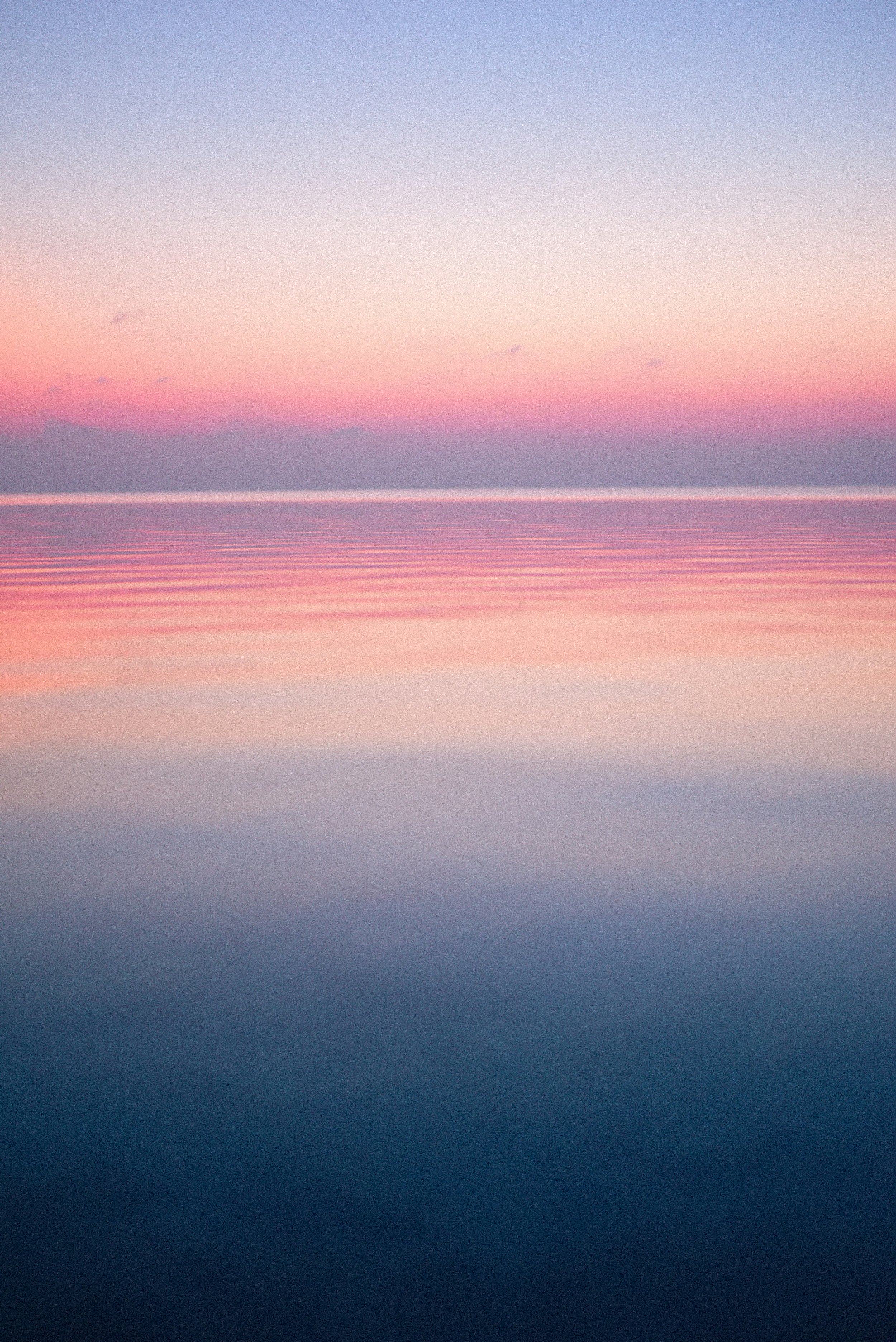 ameenfahmy-kjIM_O4BIy0-unsplash.jpg