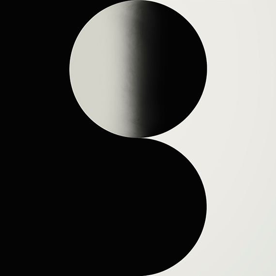 Kenji Aoki Photography