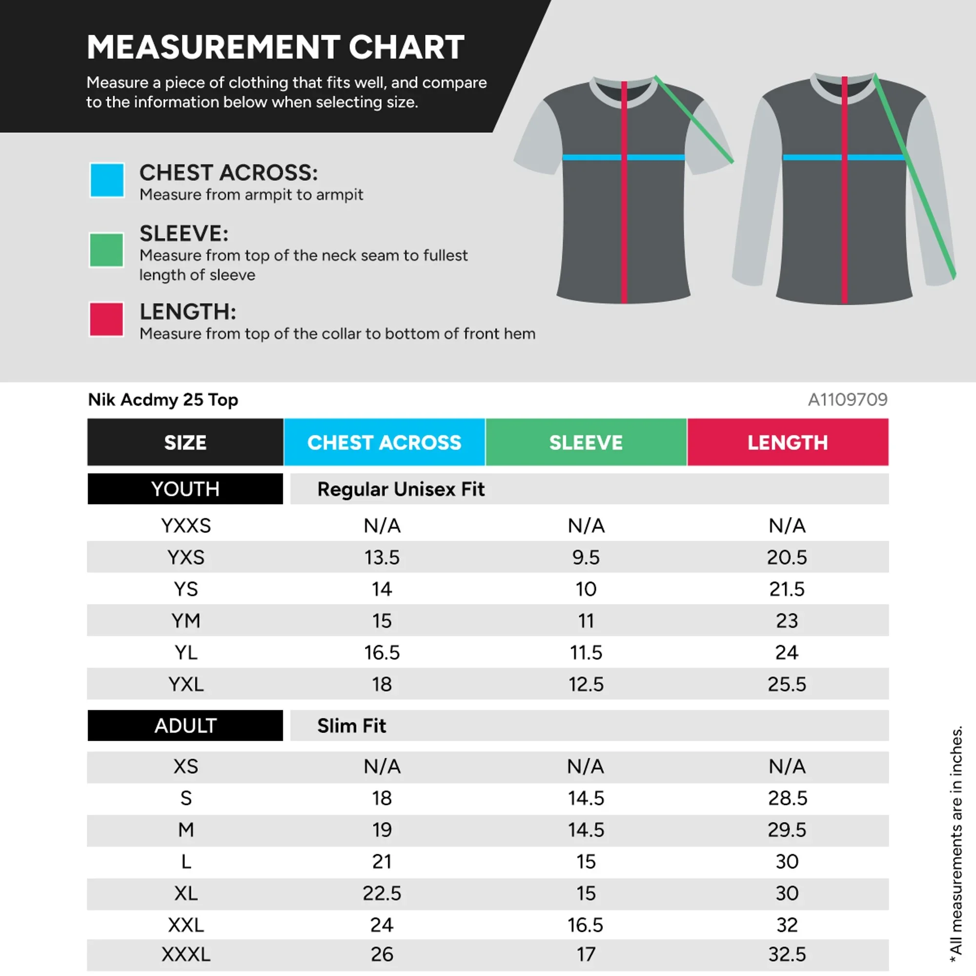 nike measurement academy top.webp
