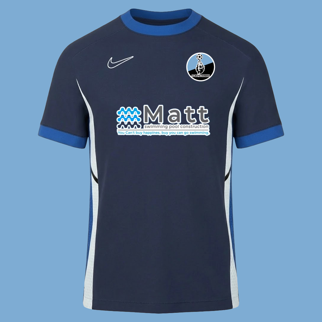 ORIGINAL NIKE WOLVES TRAINING TOP (1).png