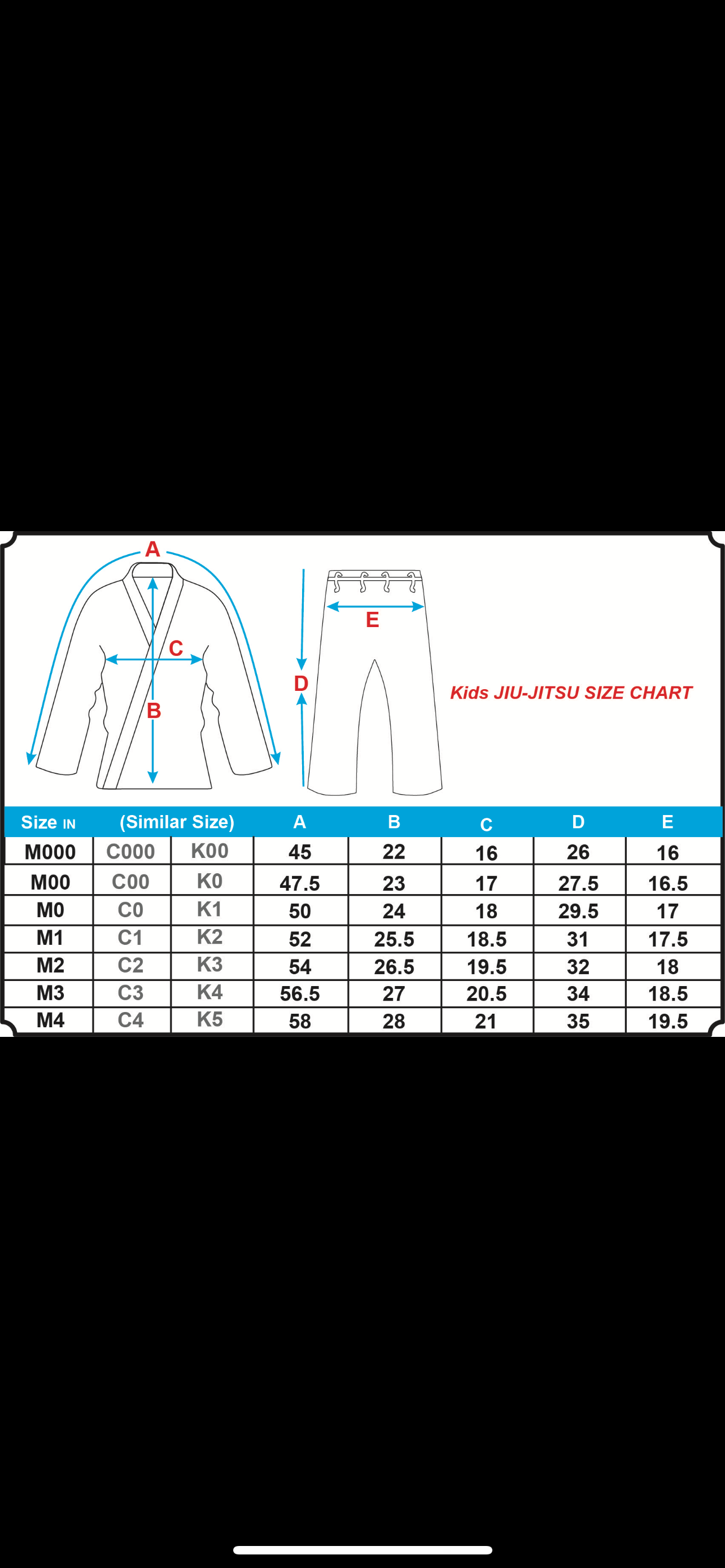 IMG_6605 2.PNG (Copy)