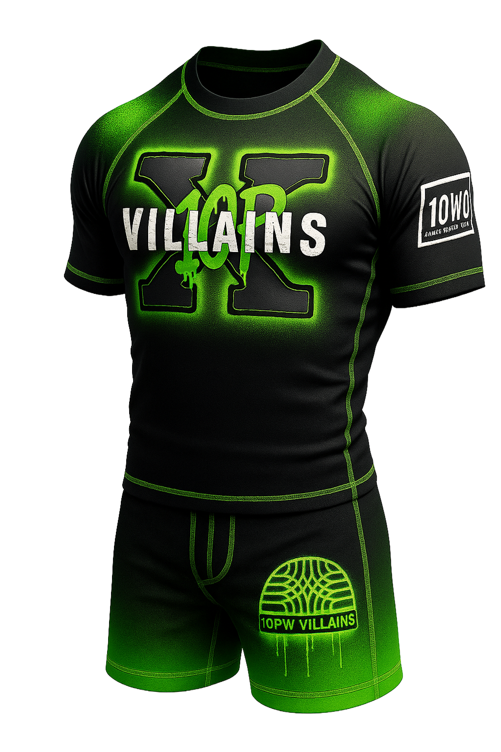 3391BD65-48ED-454B-8739-C8D3C212F070 (3).PNG