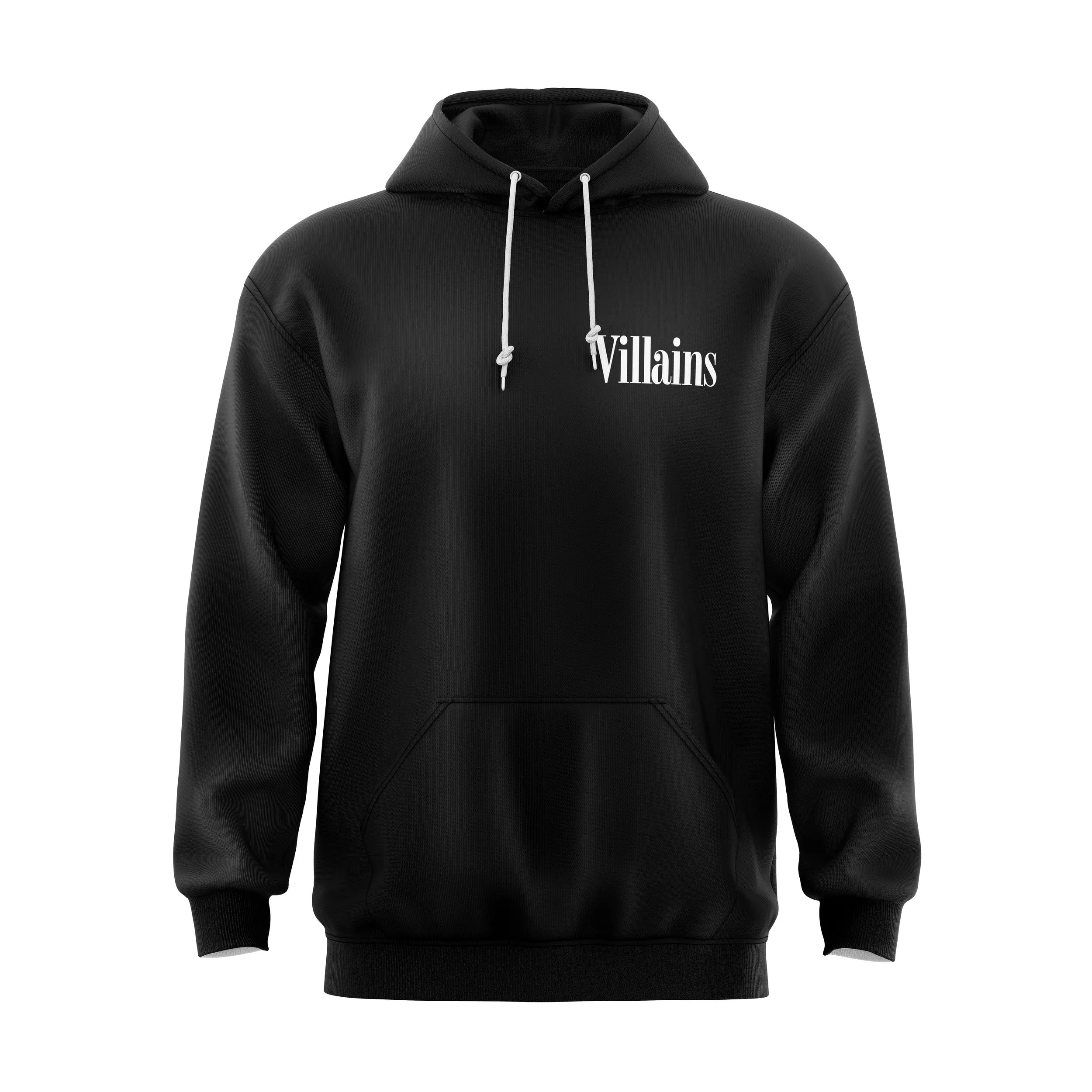 Villains_Hoodie_Front.jpg