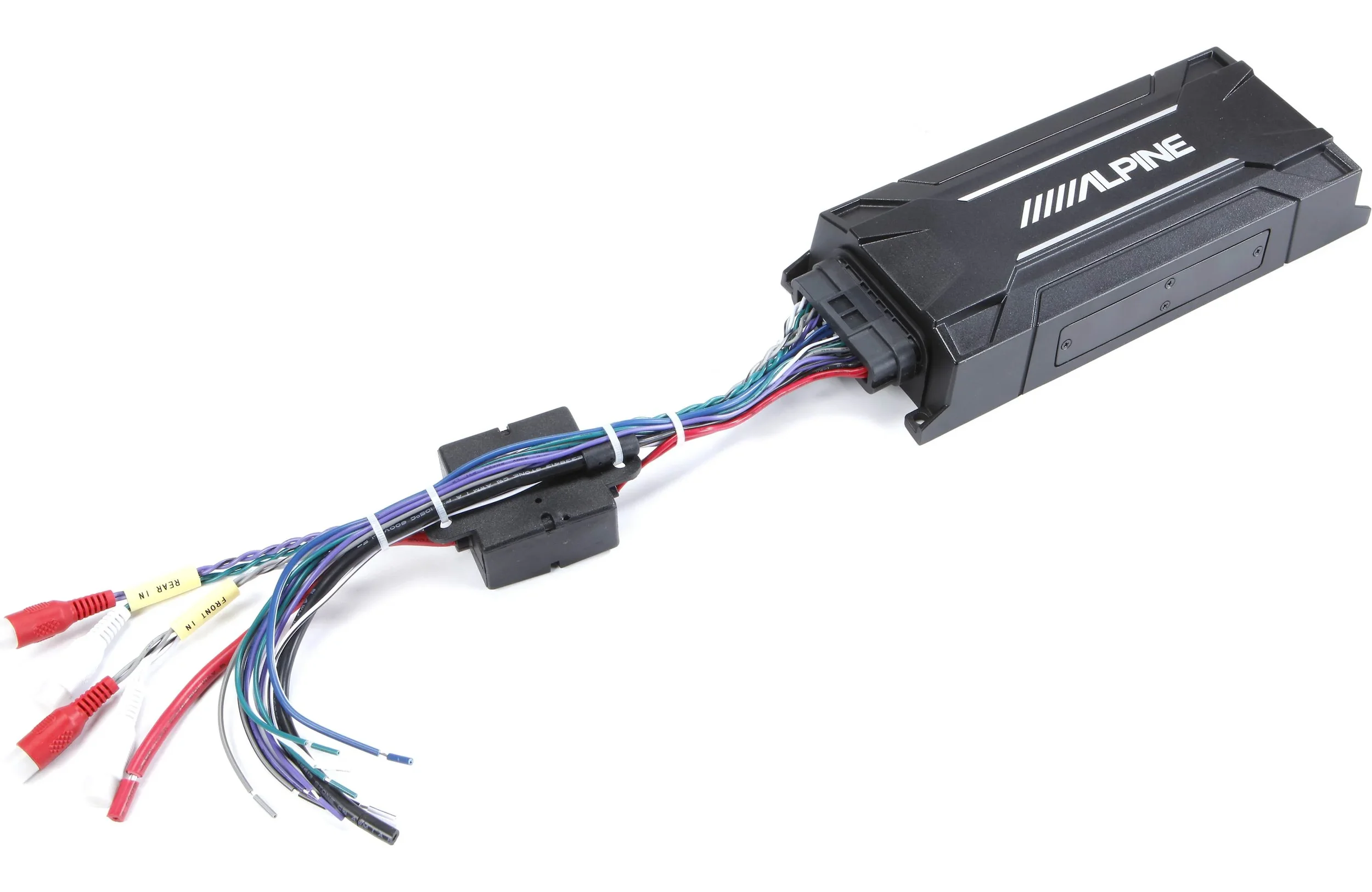 g500KTA30FW-o_other0 (1).webp