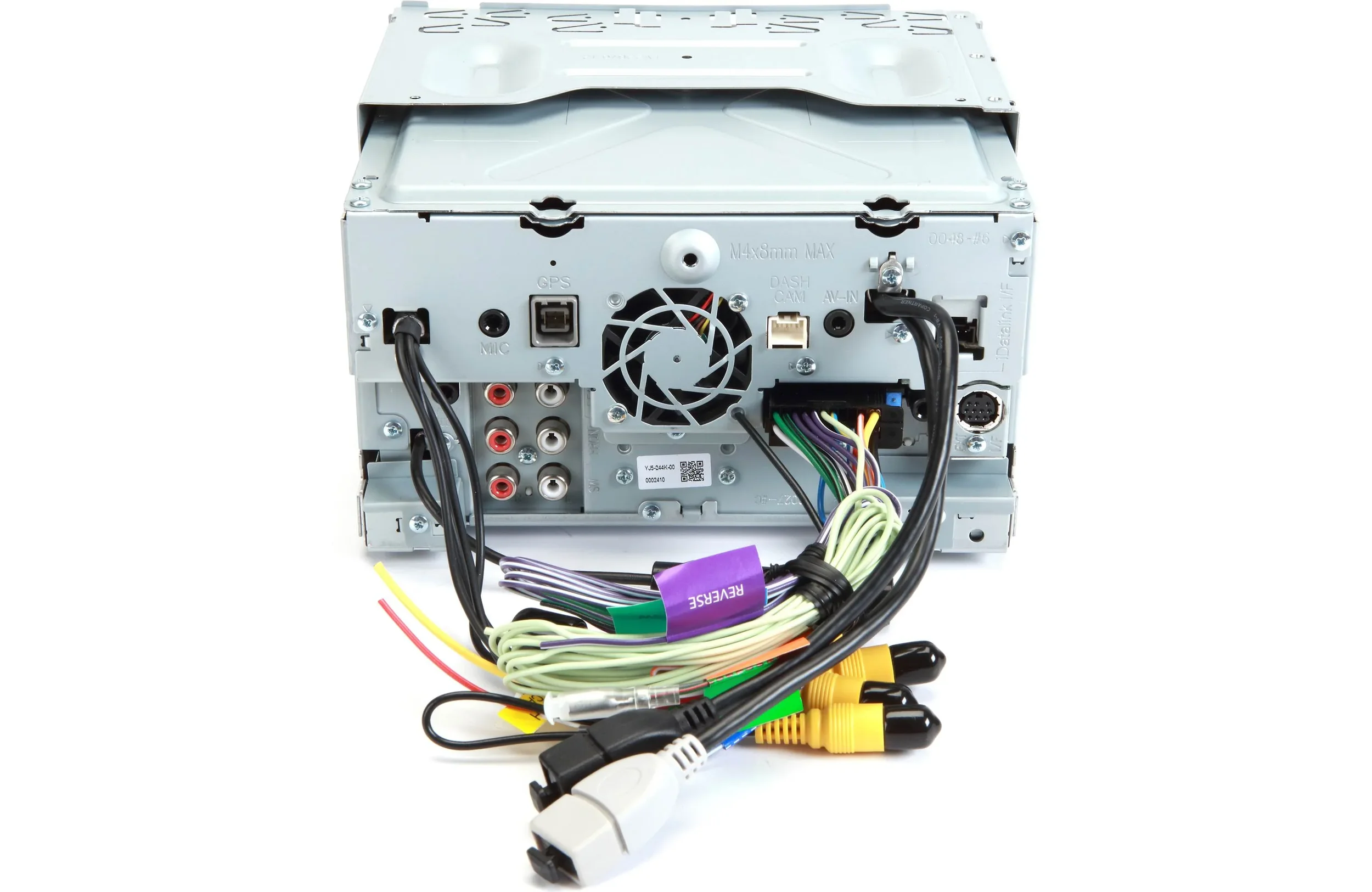 g113DMX957X-o_other1 (1).webp