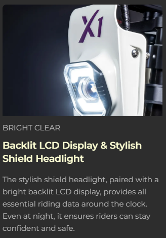 Screenshot 2025-12-05 121003.png