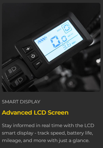 Screenshot 2025-12-03 173237.png