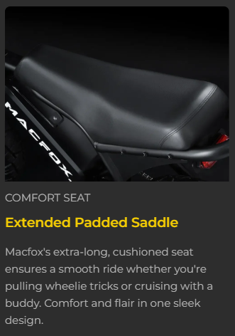 Screenshot 2025-12-03 170559.png