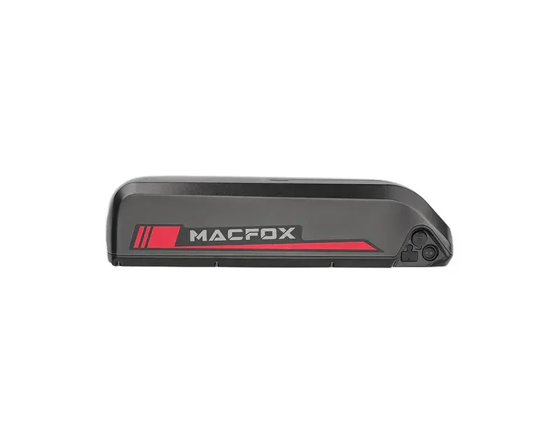 Macfox M19 Battery
