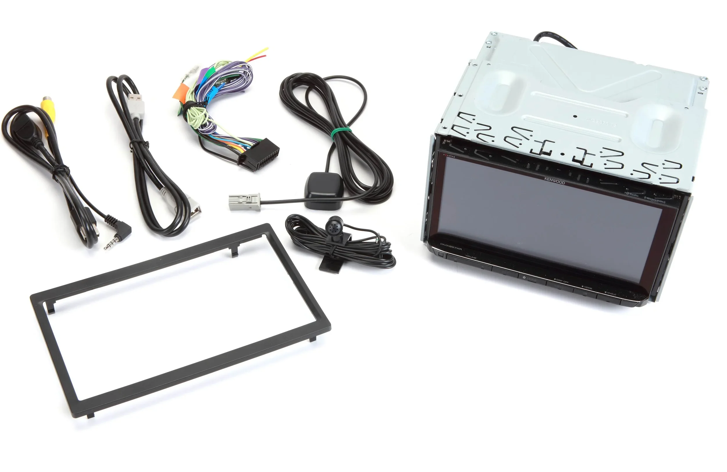 g113DMX957X-o_other0 (1).webp