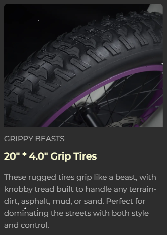 Screenshot 2025-12-05 121147.png