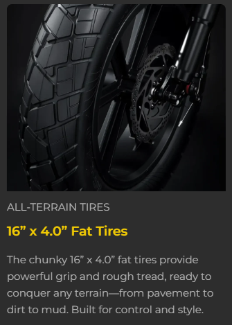 Screenshot 2025-12-03 170456.png