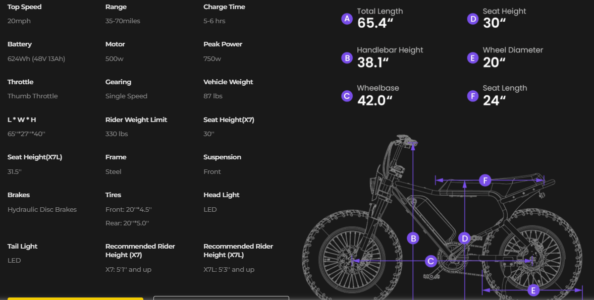 Screenshot 2025-12-26 155148.png