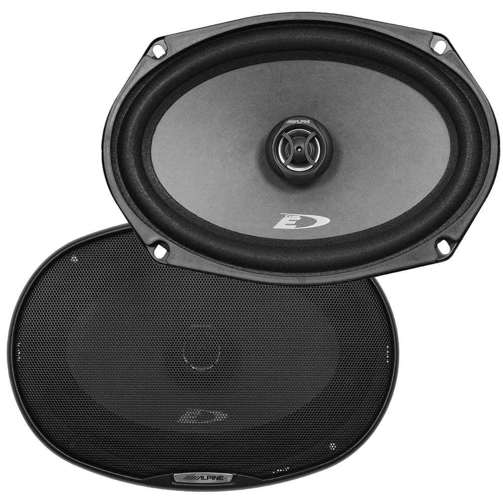 sxe6926s.jpg