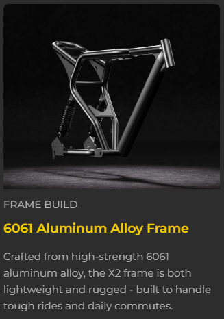 Screenshot 2025-12-03 173334.png