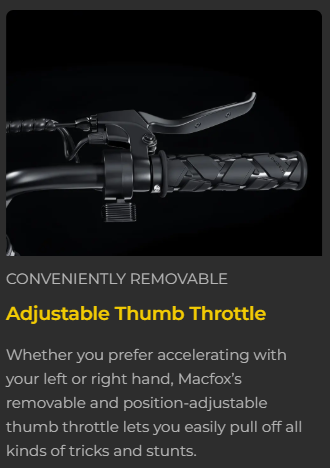 Screenshot 2025-12-03 173949.png