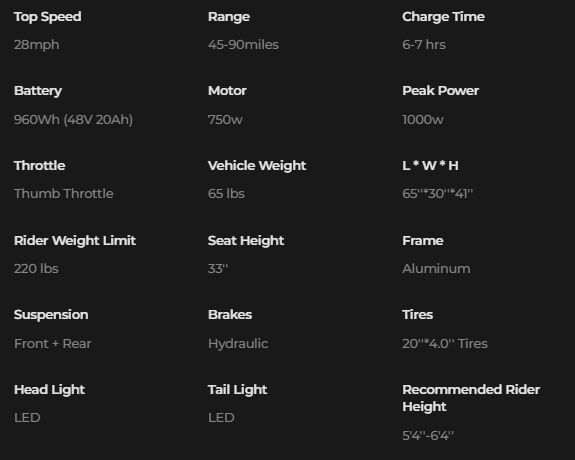 Screenshot 2025-12-03 172611.png