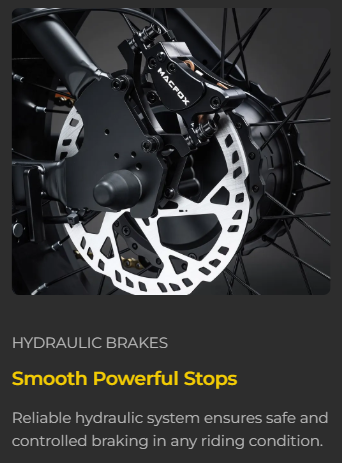 Screenshot 2025-12-26 152737.png