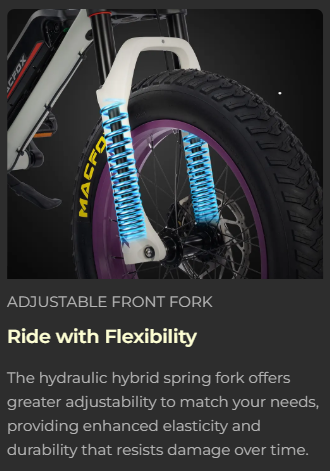 Screenshot 2025-12-05 120812.png