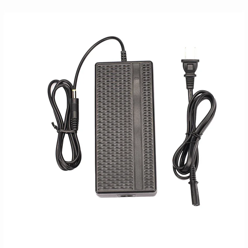 Macfox X2 Standard Charger