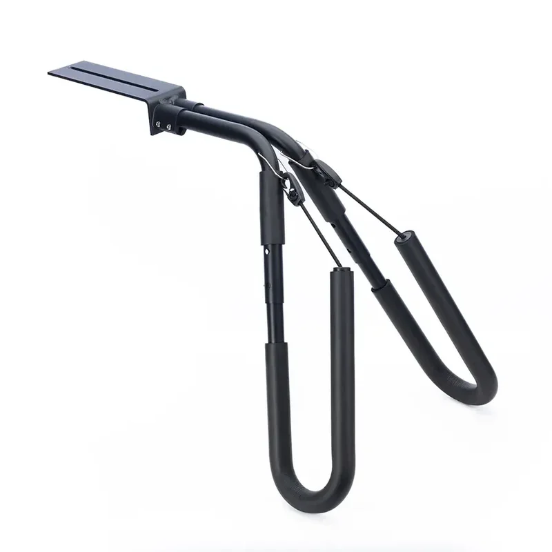 Macfox Surfboard Rack