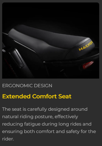 Screenshot 2025-12-03 174107.png