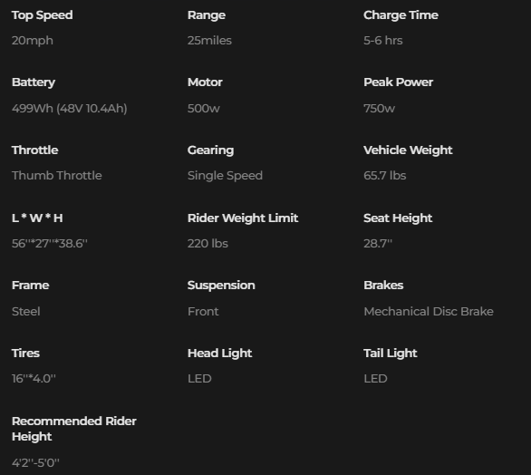 Screenshot 2025-12-03 170111.png