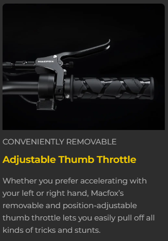 Screenshot 2025-12-03 172659.png