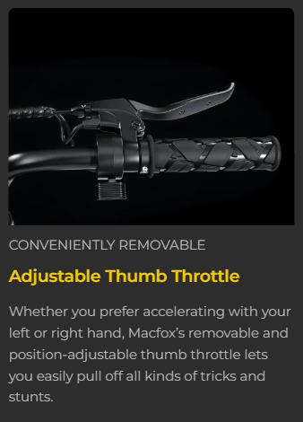 Screenshot 2025-12-26 154204.png