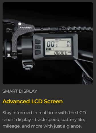 Screenshot 2025-12-26 154104.png