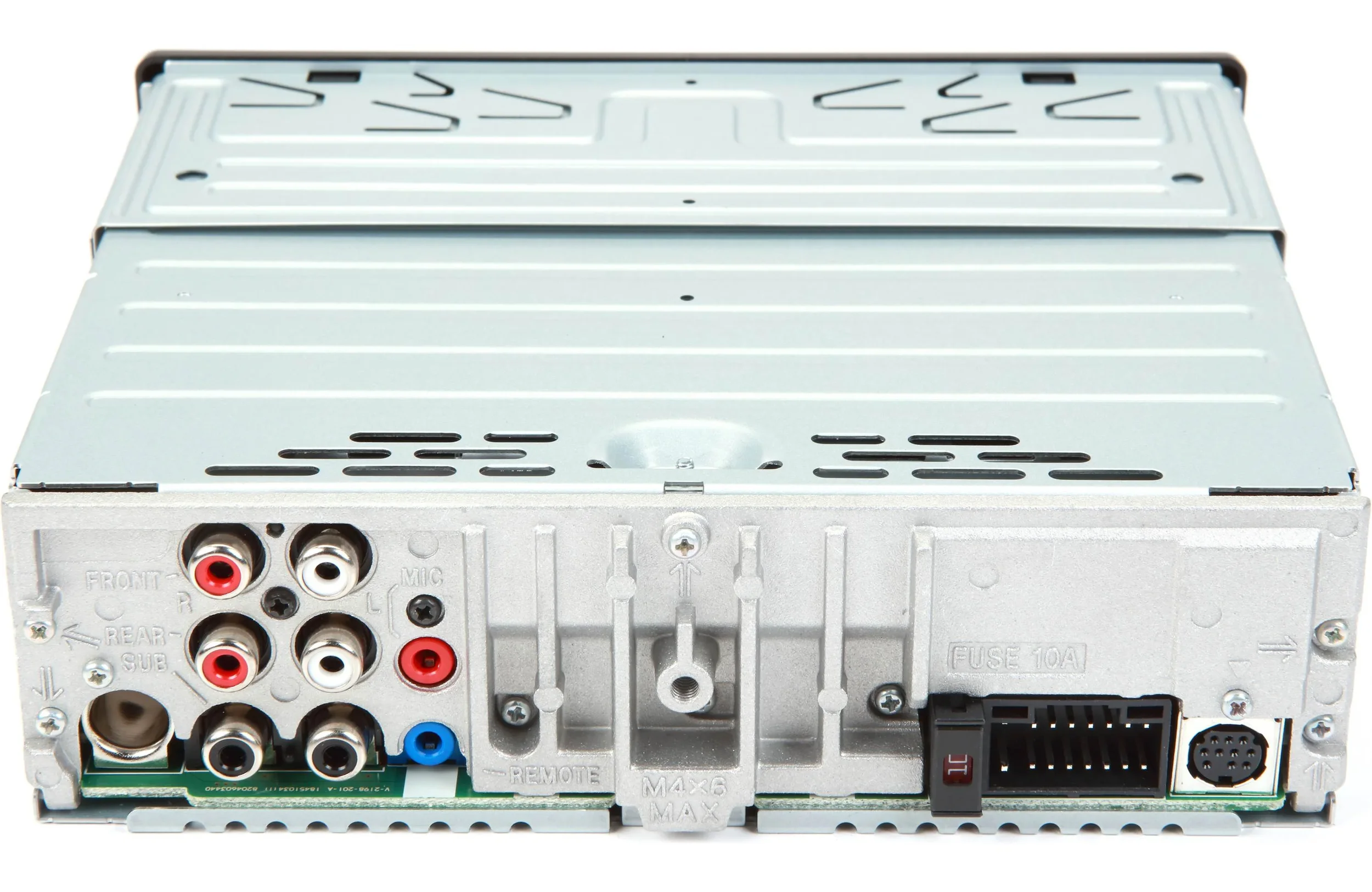 g500CDE172B-o_other0 (2).webp