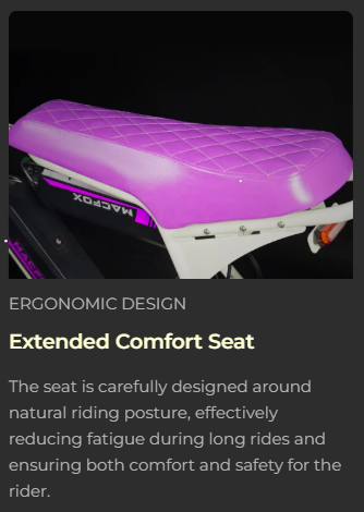 Screenshot 2025-12-05 121058.png