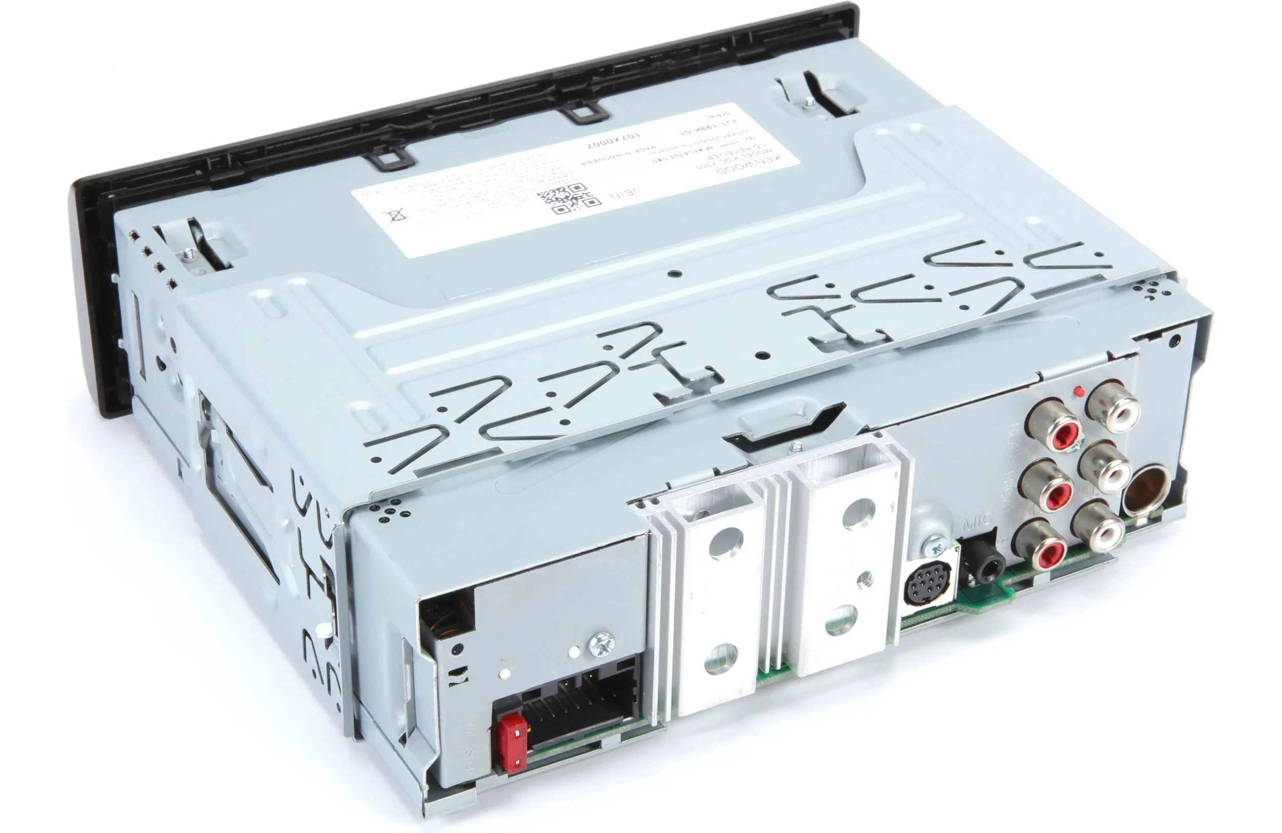 g113KDCX305-o_other1 (1).webp