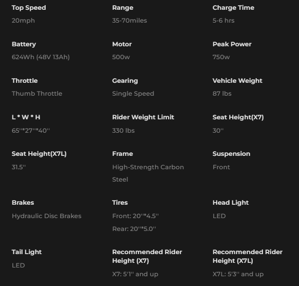 x7.png