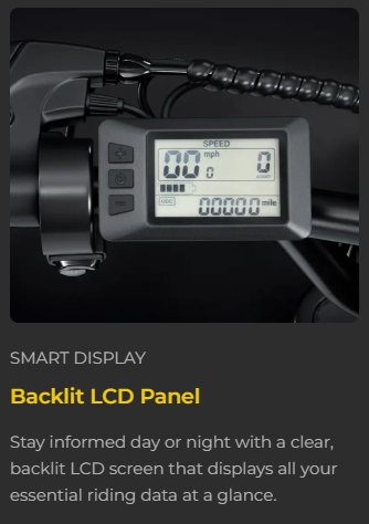 Screenshot 2025-12-03 170423.png