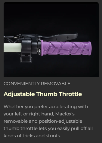 Screenshot 2025-12-05 120913.png