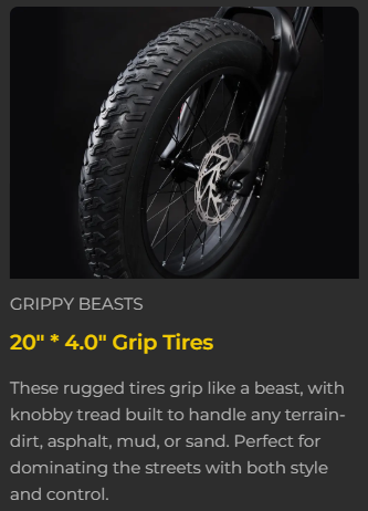 Screenshot 2025-12-03 174346.png