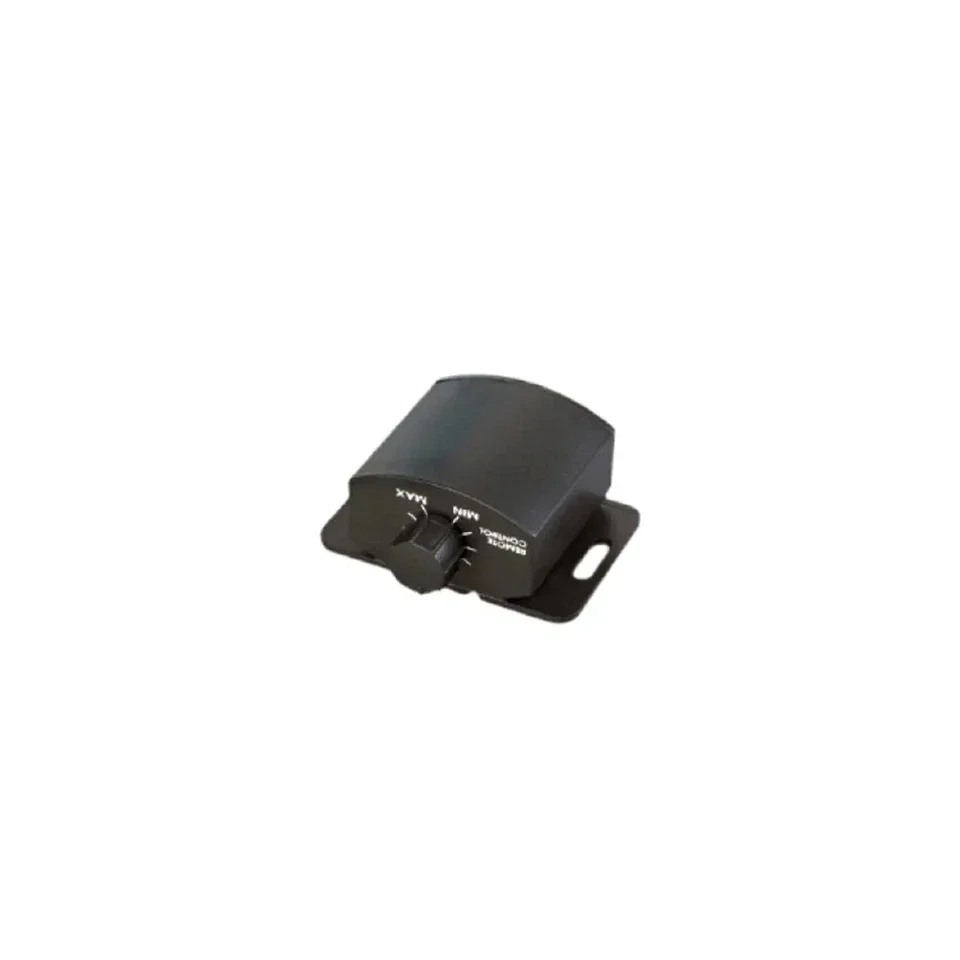 s-l960 (3).webp