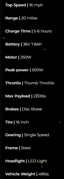 Screenshot 2025-12-05 122932.png