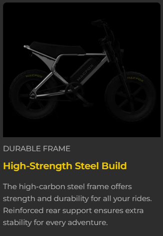 Screenshot 2025-12-03 170322.png