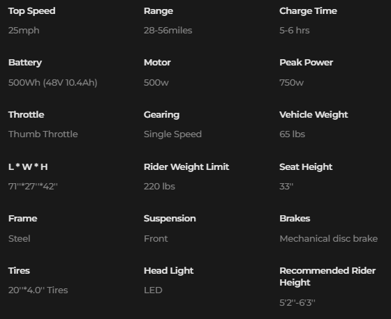 Screenshot 2025-12-03 174440.png