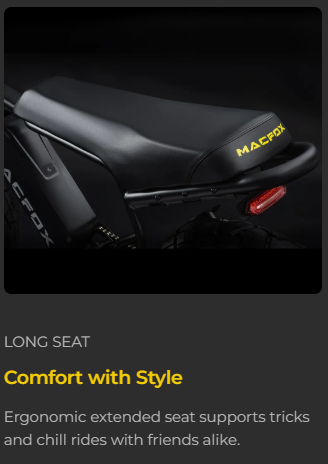 Screenshot 2025-12-26 154023.png