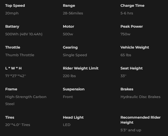 x1s.png