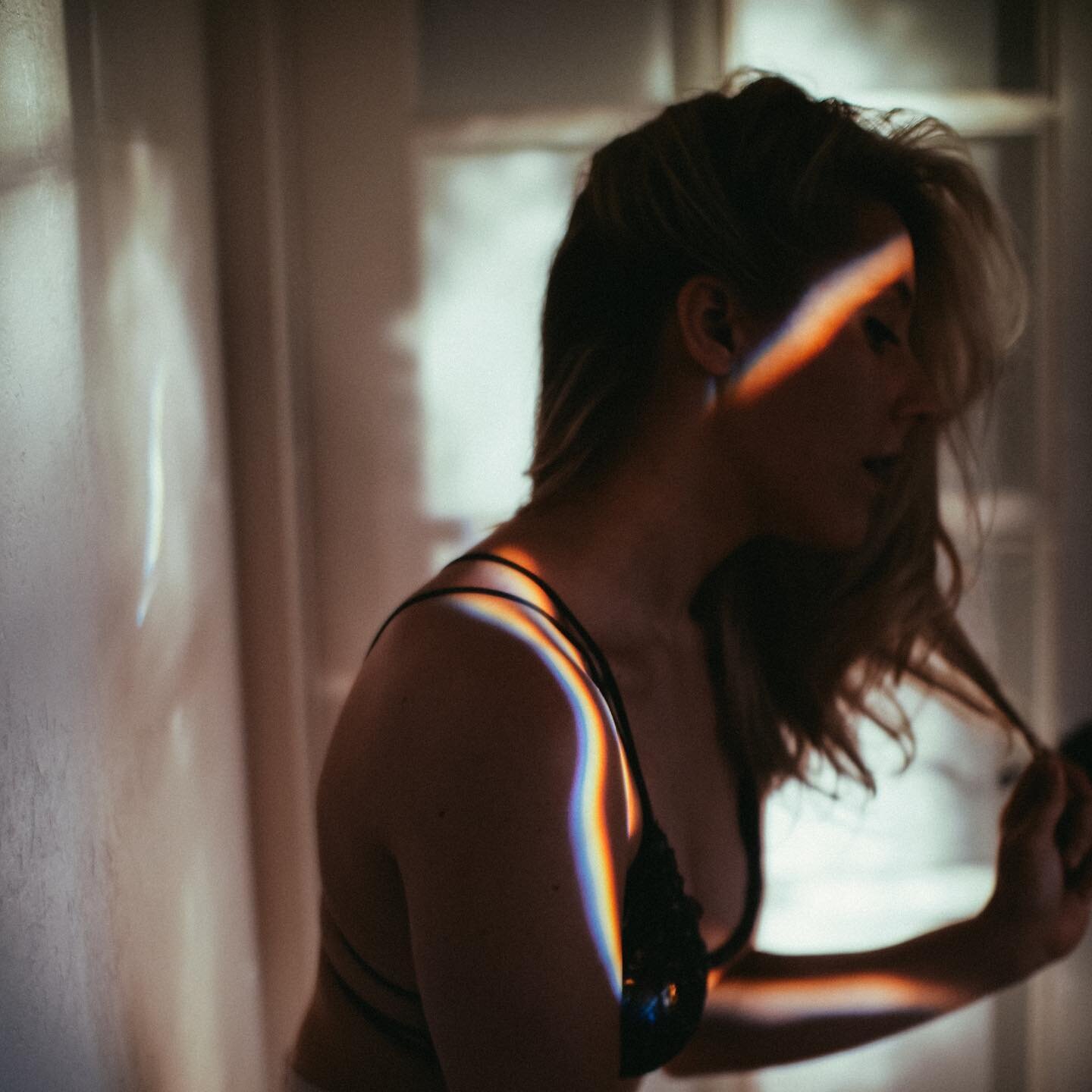 &ldquo;There is no way to anticipate how you will feel when it comes - the moment you lose your mother. It&rsquo;s a threshold event so momentous it might surprise you that in the very instant, you are reduced to a fallen child, wailing in a puddle o