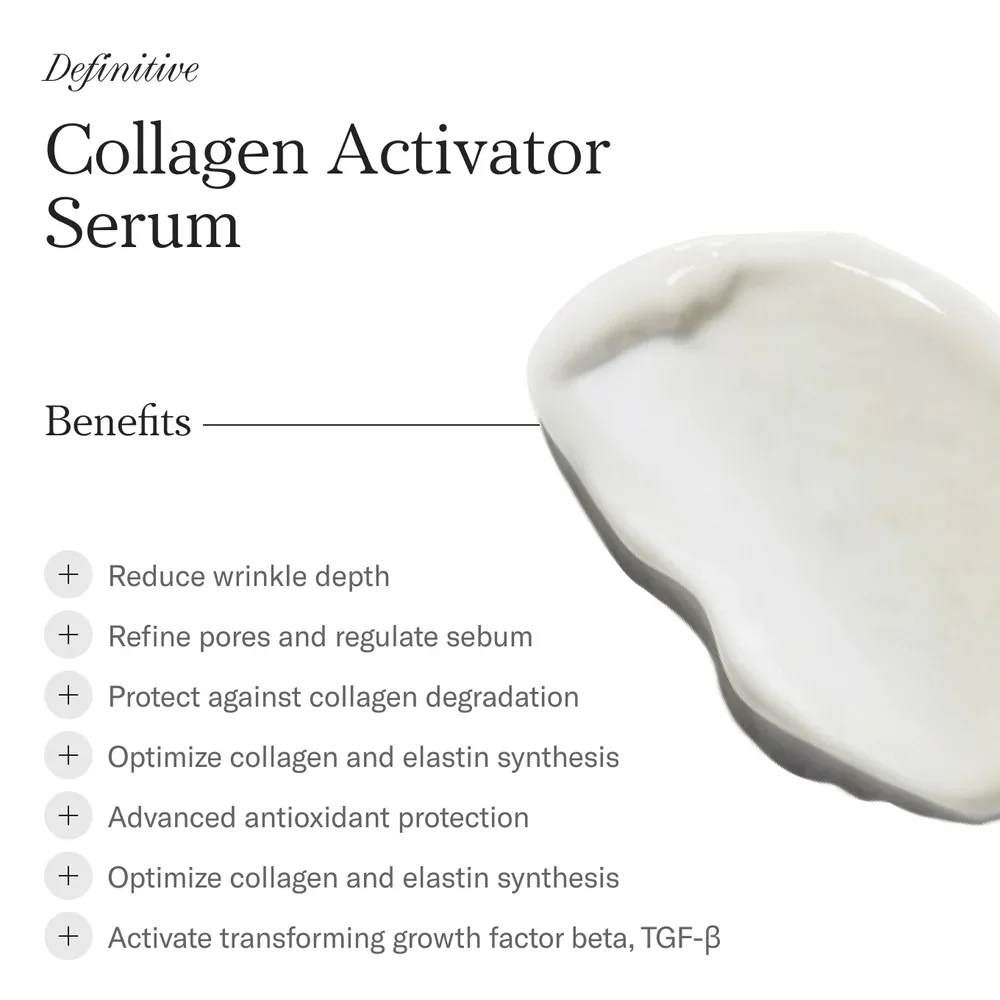 auteur-definitive-collagen-activator-smoothness-info_27d501a3-2683-416a-ac40-e55d6aae4858.webp