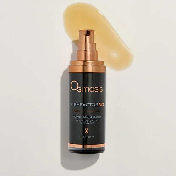 StemFactorMD_Serum_Swatch_700px.webp