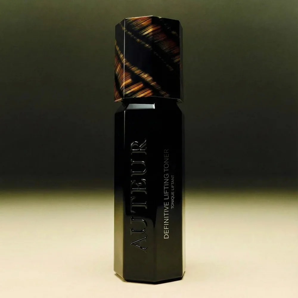auteur-definitive-lifting-toner-radiance-editorial_8a9913b6-c326-4a96-b1f1-b11516cddd59.webp