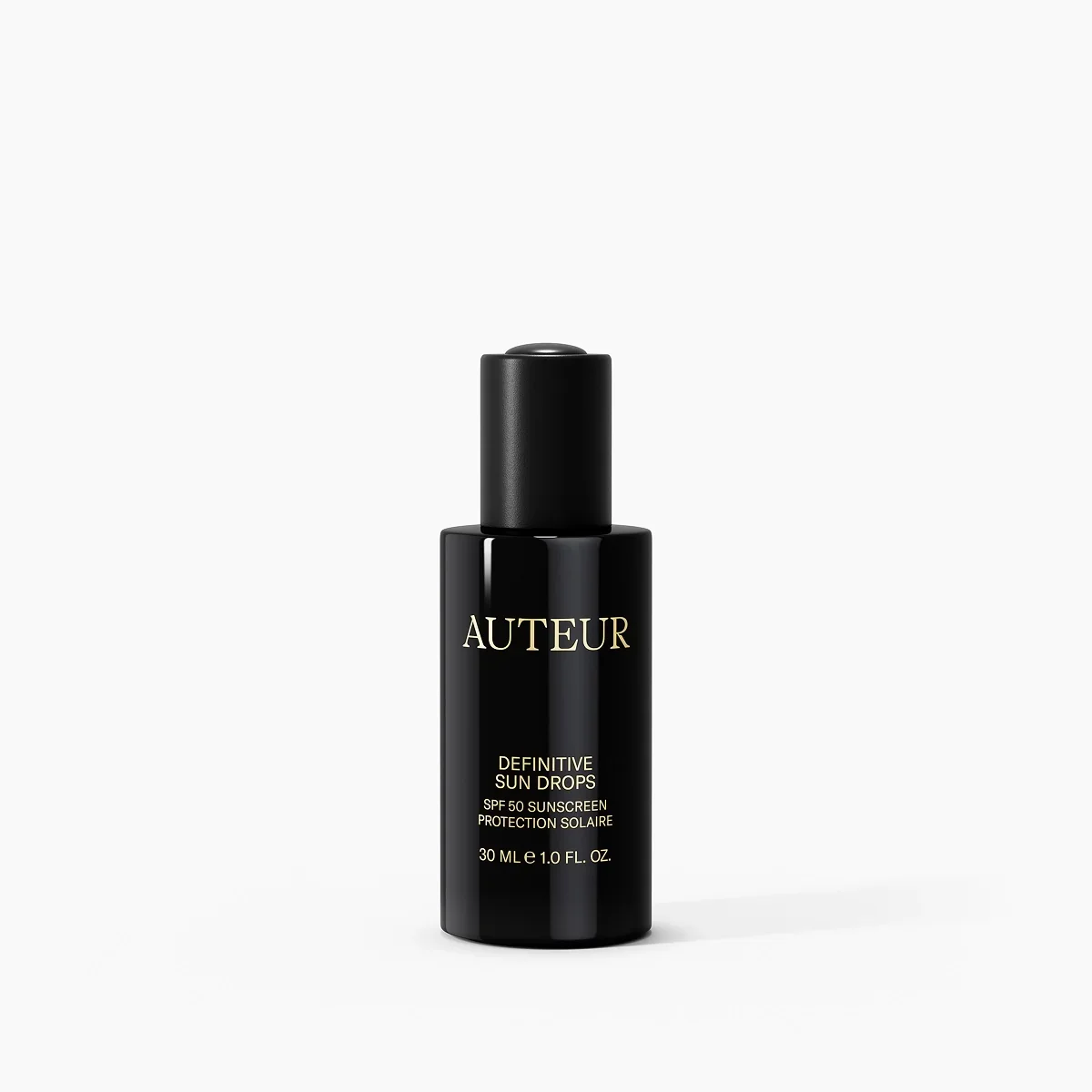 auteur-definitive-sun-drops-nourishing.webp