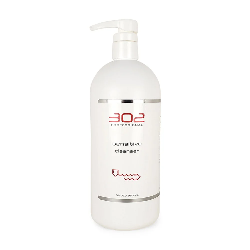 SENSITIVE-CLEANSER-32OZ_1000x1000_72.jpg