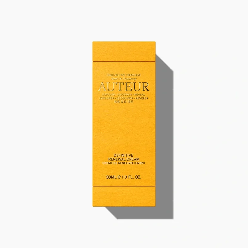 auteur-definitive-renewal-cream-refining-box.webp